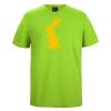 JB's WEAR Tee Thumbnail