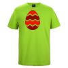 JB's WEAR Tee Thumbnail