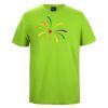 JB's WEAR Tee Thumbnail