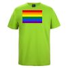 JB's WEAR Tee Thumbnail
