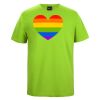JB's WEAR Tee Thumbnail