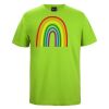 JB's WEAR Tee Thumbnail