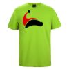 JB's WEAR Tee Thumbnail