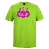 JB's WEAR Tee Thumbnail