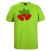 JB's WEAR Tee Thumbnail