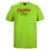 JB's WEAR Tee Thumbnail
