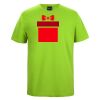 JB's WEAR Tee Thumbnail