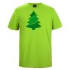 JB's WEAR Tee Thumbnail