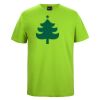 JB's WEAR Tee Thumbnail