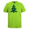 JB's WEAR Tee Thumbnail