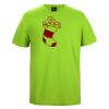 JB's WEAR Tee Thumbnail