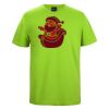 JB's WEAR Tee Thumbnail
