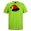 JB's WEAR Tee Thumbnail