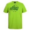 JB's WEAR Tee Thumbnail