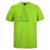 JB's WEAR Tee Thumbnail