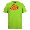 JB's WEAR Tee Thumbnail
