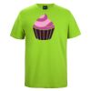 JB's WEAR Tee Thumbnail