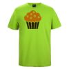 JB's WEAR Tee Thumbnail