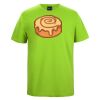 JB's WEAR Tee Thumbnail