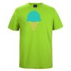 JB's WEAR Tee Thumbnail