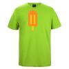 JB's WEAR Tee Thumbnail