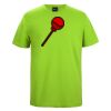 JB's WEAR Tee Thumbnail