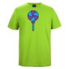 JB's WEAR Tee Thumbnail