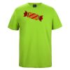JB's WEAR Tee Thumbnail