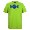 JB's WEAR Tee Thumbnail