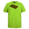 JB's WEAR Tee Thumbnail