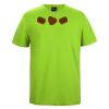 JB's WEAR Tee Thumbnail