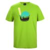 JB's WEAR Tee Thumbnail