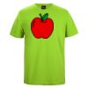 JB's WEAR Tee Thumbnail