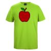JB's WEAR Tee Thumbnail
