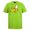 JB's WEAR Tee Thumbnail