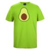 JB's WEAR Tee Thumbnail