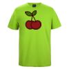 JB's WEAR Tee Thumbnail