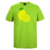 JB's WEAR Tee Thumbnail