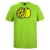 JB's WEAR Tee Thumbnail