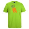 JB's WEAR Tee Thumbnail
