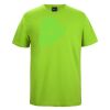 JB's WEAR Tee Thumbnail