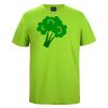 JB's WEAR Tee Thumbnail