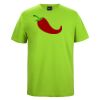 JB's WEAR Tee Thumbnail