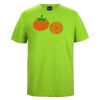 JB's WEAR Tee Thumbnail