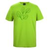 JB's WEAR Tee Thumbnail