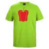 JB's WEAR Tee Thumbnail