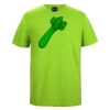 JB's WEAR Tee Thumbnail