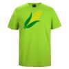 JB's WEAR Tee Thumbnail