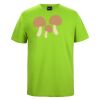 JB's WEAR Tee Thumbnail