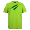 JB's WEAR Tee Thumbnail